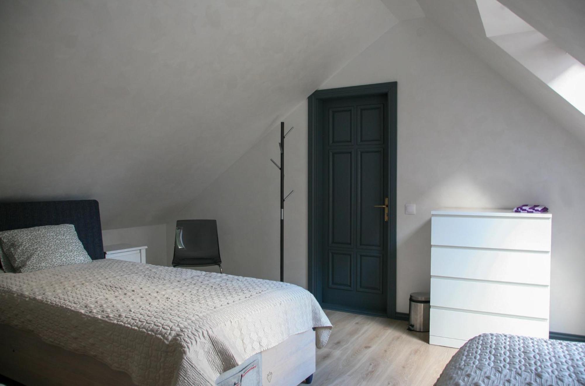 Hotel Pils Kandava Esterno foto